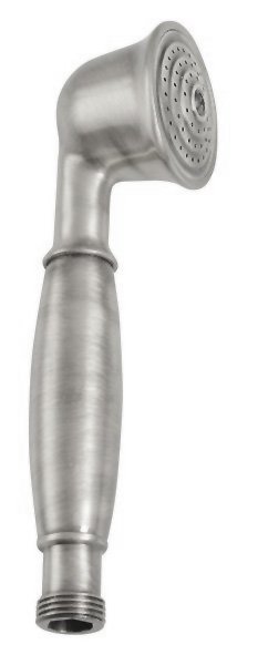ANTEA Handbrause, 180mm, poliertes Nickel